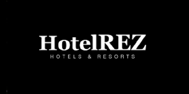 hotelrez_logo