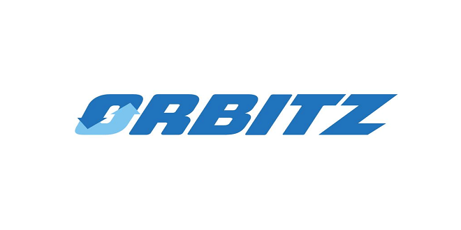 orbitz_logo