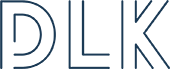 dlk
