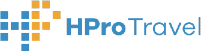 hotelspro-logo